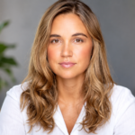 Tuuli Narkle Net Worth 2026: How Much Is She Worth?