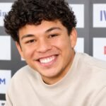 Ben Shelton Net Worth 2026: Prize Money, Endorsements, and the Alcaraz Upset That Changed Everything