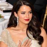 Ashley St. Clair Net Worth 2026: Career, the Elon Musk NDA Claim, and Her Real Fortune