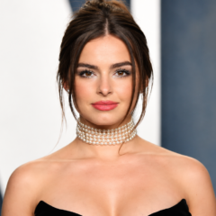 Addison Rae net worth 2026 – TikTok star turned pop singer and actress