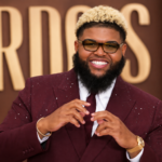 Druski Net Worth 2026 Revealed: His Real $20M Comedy Empire
