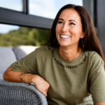 Tristyn Kalama Net Worth 2026: The Messy Truth Revealed