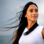 Gabi Butler Net Worth 2026: The Incredible Truth Revealed