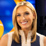 Elaine Culotti Net Worth 2026: The Truth About Her Wealth