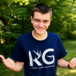 Kendall Gray Net Worth 2026: His Real Earnings Revealed