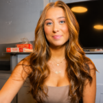 Margot Bossus Net Worth 2026: Her Untold Story Revealed