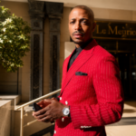 Marquett Davon Burton Net Worth 2026: The Secrets Revealed