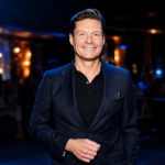 Ryan Seacrest Net Worth 2026 Revealed: His $500M Empire