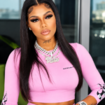 Mellow Rackz Net Worth 2026: Her Remarkable Rise to Fame