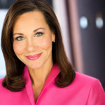 Lori Pinson Net Worth 2026: Fox 2 Star’s Fortune Revealed