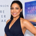 Stephanie Ramos Net Worth 2026: Inside Her ABC News Fortune