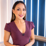 Ali Turiano Net Worth 2026: The Truth Behind Her Fortune