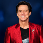 Jim Carrey Net Worth 2026 Revealed: His Real $180M Fortune