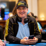 Phil Hellmuth Net Worth 2026: The Real Number Behind 17 Bracelets and $31 Million in Cashes