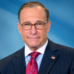 Larry Kudlow Net Worth 2026: What the Fox Business Host Is Worth After Wall Street and the White House