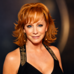 Reba McEntire Net Worth 2026 Revealed: Her $95M Fortune