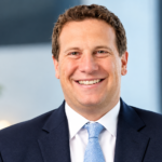 Mat Ishbia Net Worth 2026: Why the Suns Owner Lost $3 Billion This Year and Is Still Worth $6 Billion