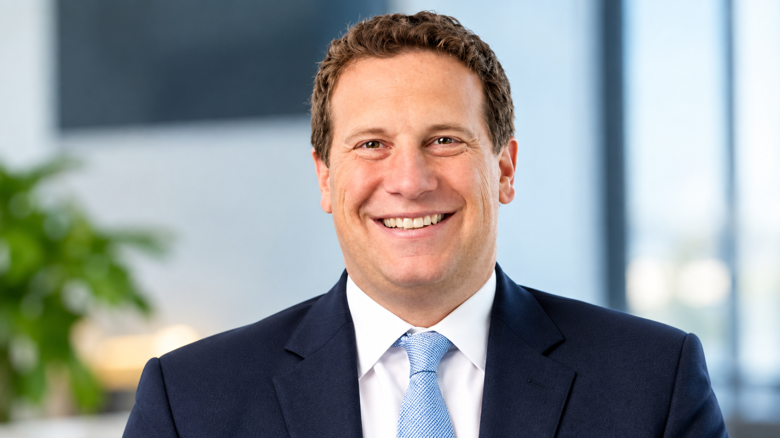 Mat Ishbia net worth 2026 – Business Leader and Entrepreneur