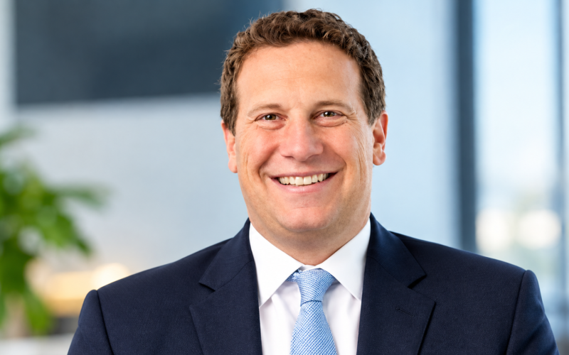 Mat Ishbia net worth 2026 – Business Leader and Entrepreneur