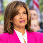 Hoda Kotb Net Worth 2026: The Surprising $30 Million Truth