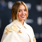 Sydney Sweeney Net Worth 2026: The Surprising Truth About Her $30 Million Fortune