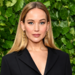 Jennifer Lawrence Net Worth 2026: The Surprising Truth Behind Her $160 Million Fortune