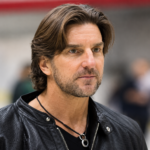 Brett James Net Worth 2025: The Incredible $17 Million Fortune