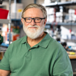 Gabe Newell Net Worth 2026: How Much Is He Worth?