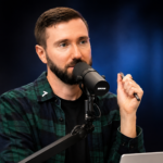 Brian Atlas Net Worth 2026: Career, Riches & Real Story