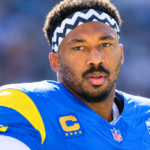 Myles Garrett Net Worth 2026: How Much Is He Worth?