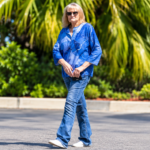 Debbie Rowe Net Worth 2026: How Much Is She Worth?