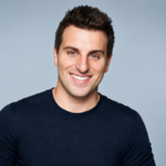 Brian Chesky Net Worth 2026: How Rich Is the Airbnb CEO?