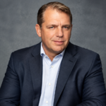 “Todd Boehly Net Worth 2026 Revealed: Eldridge, Chelsea, and More”