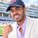 Kyle Forgeard Net Worth 2026: Inside the NELK Co-Founder Fortune
