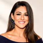 Erielle Reshef’s Age in 2026: The Shocking Truth Revealed