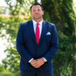 John Cerasani Net Worth 2026: How Much Is He Worth?