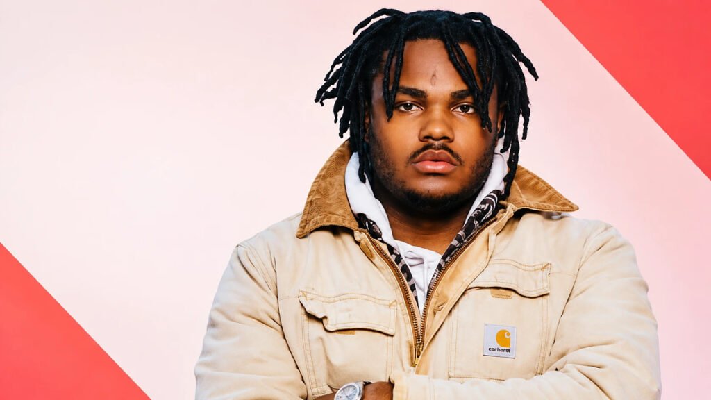 Tee Grizzley net worth 2026