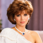 Victoria Principal Net Worth 2026: How a Skincare Line, Not Dallas, Made Her Worth $350 Million